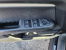 2025 FORD BRONCO SPORT BIG BEND - Photo 14
