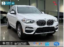 2020 BMW X3 xDrive30i - Fully Loaded - Mint Condition - Photo 4
