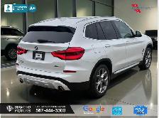 2020 BMW X3 xDrive30i - Fully Loaded - Mint Condition - Photo 5