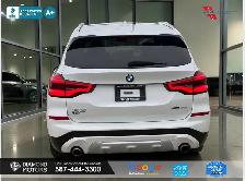 2020 BMW X3 xDrive30i - Fully Loaded - Mint Condition - Photo 6