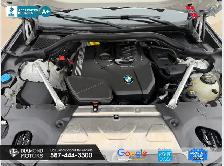 2020 BMW X3 xDrive30i - Fully Loaded - Mint Condition - Photo 8