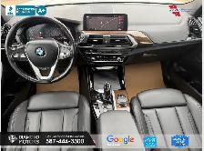 2020 BMW X3 xDrive30i - Fully Loaded - Mint Condition - Photo 9