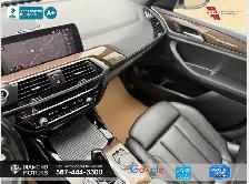 2020 BMW X3 xDrive30i - Fully Loaded - Mint Condition - Photo 10