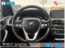 2020 BMW X3 xDrive30i - Fully Loaded - Mint Condition - Photo 11
