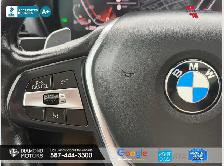 2020 BMW X3 xDrive30i - Fully Loaded - Mint Condition - Photo 14