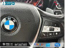2020 BMW X3 xDrive30i - Fully Loaded - Mint Condition - Photo 15