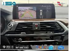 2020 BMW X3 xDrive30i - Fully Loaded - Mint Condition - Photo 17