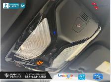 2020 BMW X3 xDrive30i - Fully Loaded - Mint Condition - Photo 19