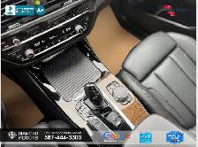 2020 BMW X3 xDrive30i - Fully Loaded - Mint Condition - Photo 20