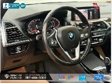 2020 BMW X3 xDrive30i - Fully Loaded - Mint Condition - Photo 21
