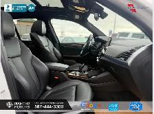 2020 BMW X3 xDrive30i - Fully Loaded - Mint Condition - Photo 24