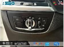 2020 BMW X3 xDrive30i - Fully Loaded - Mint Condition - Photo 26