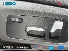 2020 BMW X3 xDrive30i - Fully Loaded - Mint Condition - Photo 28