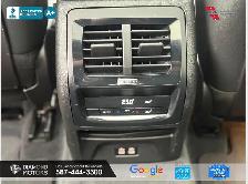 2020 BMW X3 xDrive30i - Fully Loaded - Mint Condition - Photo 29