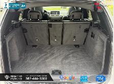2020 BMW X3 xDrive30i - Fully Loaded - Mint Condition - Photo 31