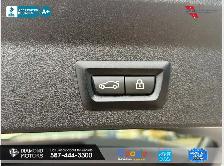 2020 BMW X3 xDrive30i - Fully Loaded - Mint Condition - Photo 32
