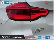 2020 BMW X3 xDrive30i - Fully Loaded - Mint Condition - Photo 35