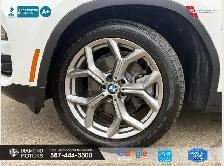 2020 BMW X3 xDrive30i - Fully Loaded - Mint Condition - Photo 37