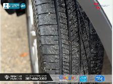 2020 BMW X3 xDrive30i - Fully Loaded - Mint Condition - Photo 38