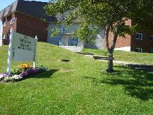 270 Willett St / Clayton Park 2- BDRM available Nov.1 & Dec.1