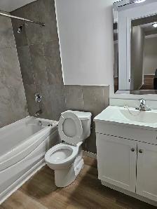 270 Willett St / Clayton Park 2- BDRM available Nov.1 & Dec.1 - Photo 3