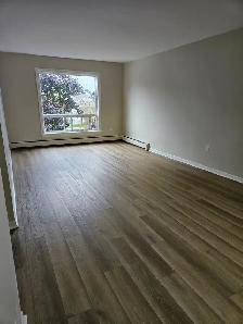 270 Willett St / Clayton Park 2- BDRM available Nov.1 & Dec.1 - Photo 4