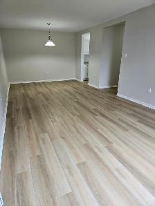 270 Willett St / Clayton Park 2- BDRM available Nov.1 & Dec.1 - Photo 5
