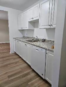 270 Willett St / Clayton Park 2- BDRM available Nov.1 & Dec.1 - Photo 6