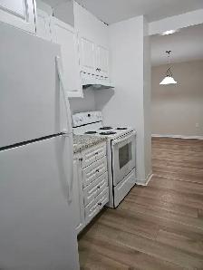270 Willett St / Clayton Park 2- BDRM available Nov.1 & Dec.1 - Photo 7