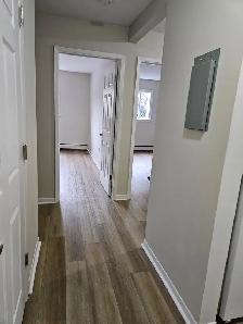 270 Willett St / Clayton Park 2- BDRM available Nov.1 & Dec.1 - Photo 8
