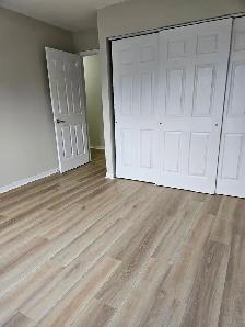 270 Willett St / Clayton Park 2- BDRM available Nov.1 & Dec.1 - Photo 9