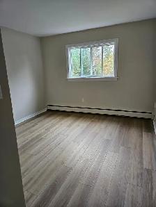 270 Willett St / Clayton Park 2- BDRM available Nov.1 & Dec.1 - Photo 10