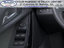 2027 Chevrolet Equinox AWD LT - Photo 22