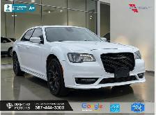 2022 Chrysler 300 Touring L AWD - Mint Condition - Fully Loaded - Photo 4