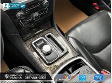 2022 Chrysler 300 Touring L AWD - Mint Condition - Fully Loaded - Photo 17
