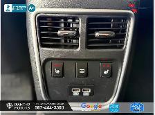 2022 Chrysler 300 Touring L AWD - Mint Condition - Fully Loaded - Photo 18