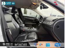 2022 Chrysler 300 Touring L AWD - Mint Condition - Fully Loaded - Photo 22