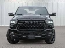 2026 Ram 1500 Sport - Photo 2