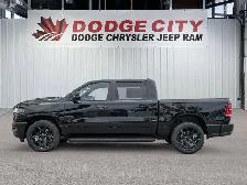 2026 Ram 1500 Sport - Photo 4