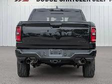 2026 Ram 1500 Sport - Photo 6