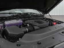 2026 Ram 1500 Sport - Photo 7