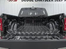 2026 Ram 1500 Sport - Photo 8
