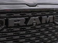 2026 Ram 1500 Sport - Photo 10