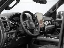 2026 Ram 1500 Sport - Photo 13