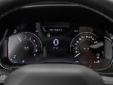 2026 Ram 1500 Sport - Photo 15
