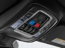 2026 Ram 1500 Sport - Photo 20