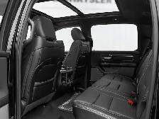 2026 Ram 1500 Sport - Photo 22