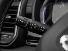 2026 Ram 1500 Sport - Photo 25