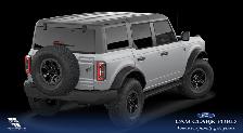 2026 Ford Bronco Outer Banks - Photo 3