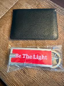 Multi tool & Keychain Light - Photo 6